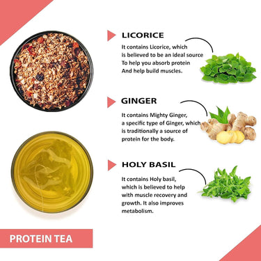 https://cdn.shopify.com/s/files/1/1857/6931/products/6KxtusSFem.jpg?v=1702882481